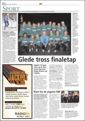 opp-20110408_000_00_00_028.pdf