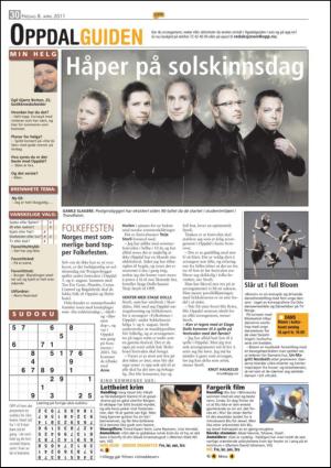 opp-20110408_000_00_00_030.pdf