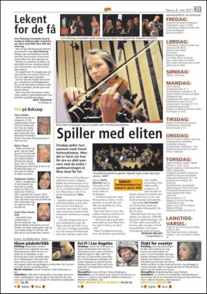 opp-20110408_000_00_00_031.pdf