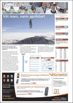 opp-20110408_000_00_00_032.pdf