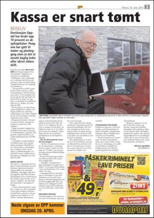 opp-20110415_000_00_00_003.pdf