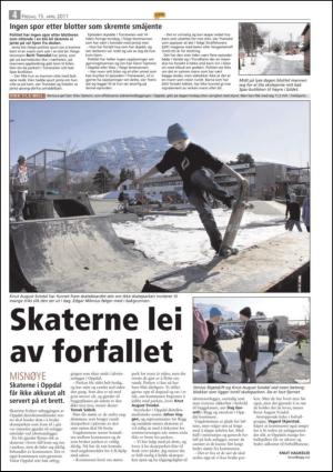 opp-20110415_000_00_00_004.pdf