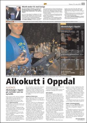 opp-20110415_000_00_00_005.pdf