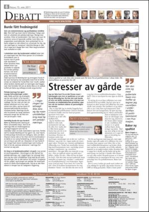 opp-20110415_000_00_00_006.pdf