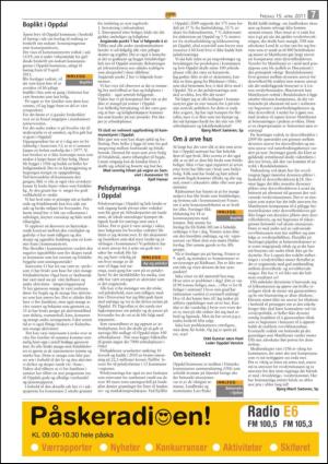 opp-20110415_000_00_00_007.pdf