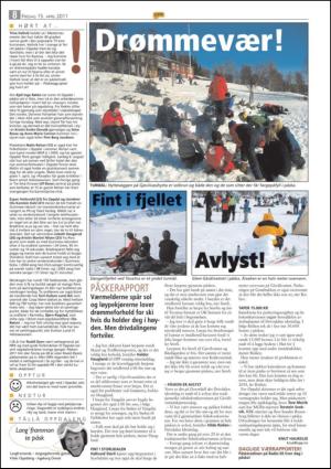 opp-20110415_000_00_00_008.pdf