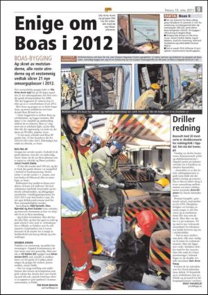 opp-20110415_000_00_00_009.pdf