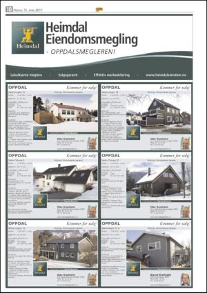 opp-20110415_000_00_00_010.pdf