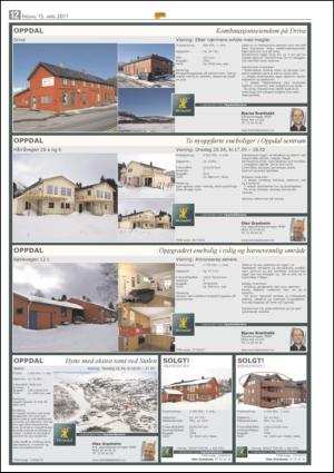 opp-20110415_000_00_00_012.pdf