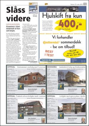 opp-20110415_000_00_00_013.pdf