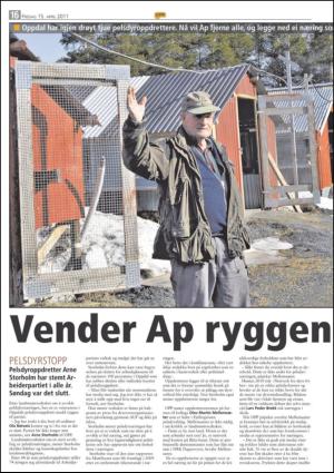 opp-20110415_000_00_00_016.pdf