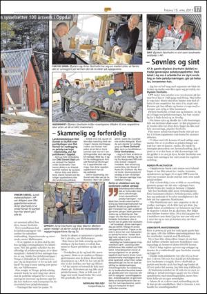 opp-20110415_000_00_00_017.pdf