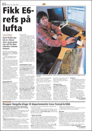 opp-20110415_000_00_00_018.pdf