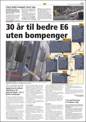 opp-20110415_000_00_00_019.pdf