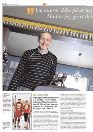 opp-20110415_000_00_00_022.pdf