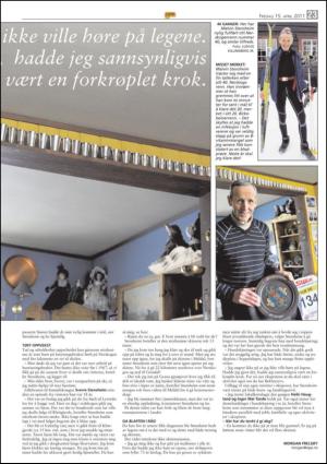 opp-20110415_000_00_00_023.pdf