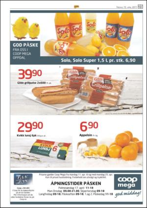 opp-20110415_000_00_00_025.pdf