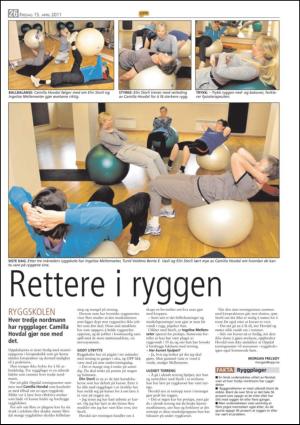 opp-20110415_000_00_00_026.pdf