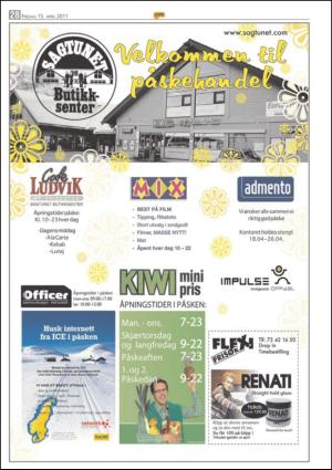 opp-20110415_000_00_00_028.pdf