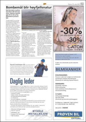 opp-20110415_000_00_00_029.pdf