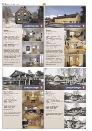 opp-20110415_000_00_00_030.pdf