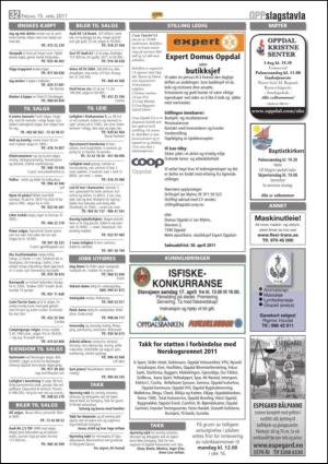 opp-20110415_000_00_00_032.pdf