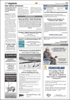 opp-20110415_000_00_00_033.pdf