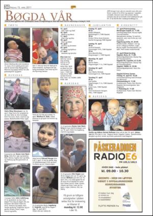 opp-20110415_000_00_00_034.pdf