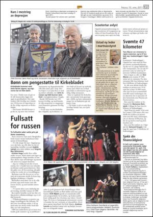 opp-20110415_000_00_00_035.pdf