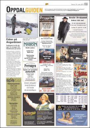 opp-20110415_000_00_00_037.pdf