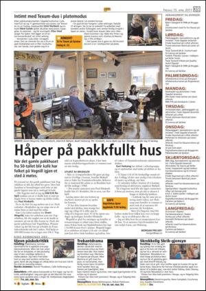 opp-20110415_000_00_00_039.pdf