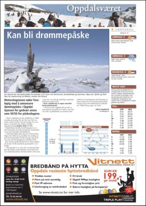 opp-20110415_000_00_00_040.pdf