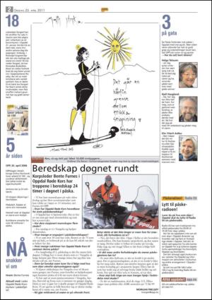 opp-20110420_000_00_00_002.pdf