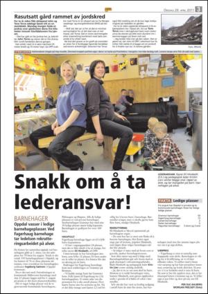 opp-20110420_000_00_00_003.pdf