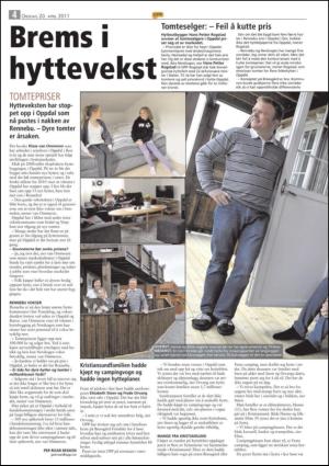 opp-20110420_000_00_00_004.pdf