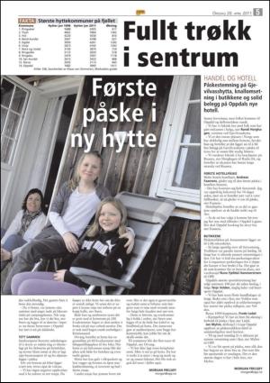 opp-20110420_000_00_00_005.pdf