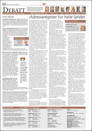 opp-20110420_000_00_00_006.pdf