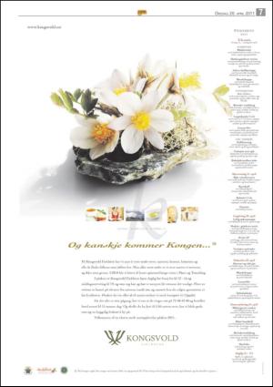 opp-20110420_000_00_00_007.pdf