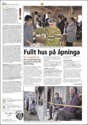 opp-20110420_000_00_00_008.pdf