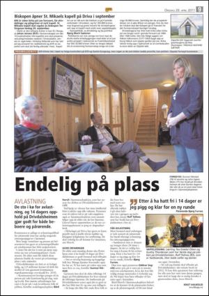 opp-20110420_000_00_00_009.pdf