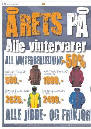 opp-20110420_000_00_00_010.pdf