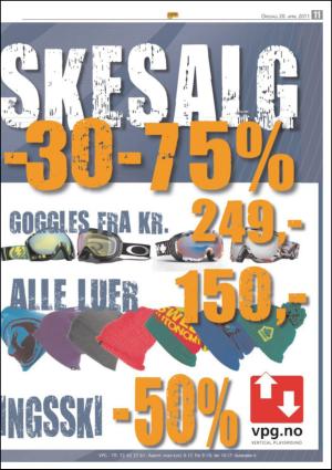 opp-20110420_000_00_00_011.pdf