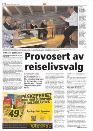 opp-20110420_000_00_00_012.pdf