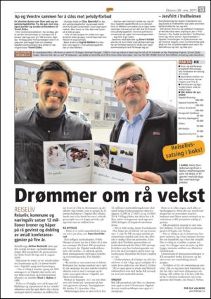 opp-20110420_000_00_00_013.pdf