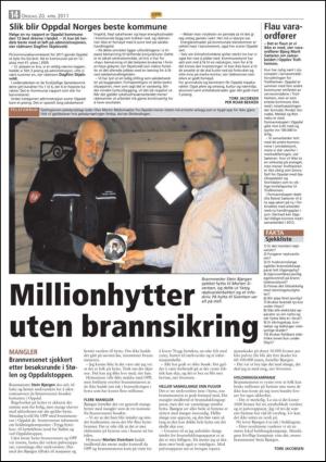 opp-20110420_000_00_00_014.pdf