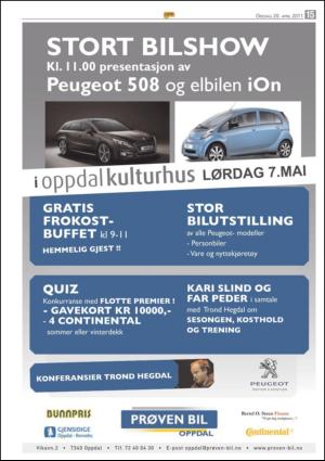 opp-20110420_000_00_00_015.pdf