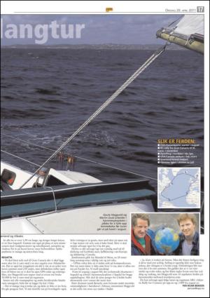 opp-20110420_000_00_00_017.pdf