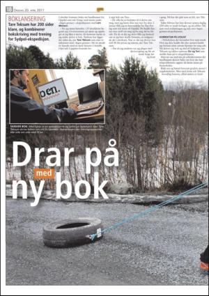 opp-20110420_000_00_00_018.pdf