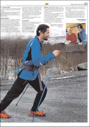 opp-20110420_000_00_00_019.pdf