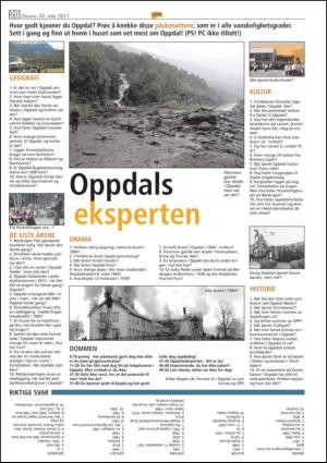 opp-20110420_000_00_00_020.pdf